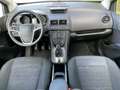 Opel Meriva 1,4 Design Edition *Nur an Gewerbetreibende* Orange - thumbnail 7