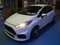 Ford Fiesta 1.0 EcoBoost Start-Stop ST-LINE Wit - thumbnail 23