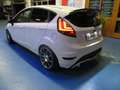 Ford Fiesta 1.0 EcoBoost Start-Stop ST-LINE Wit - thumbnail 3