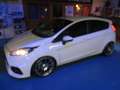 Ford Fiesta 1.0 EcoBoost Start-Stop ST-LINE Wit - thumbnail 10
