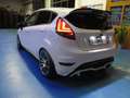 Ford Fiesta 1.0 EcoBoost Start-Stop ST-LINE Wit - thumbnail 6