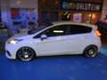 Ford Fiesta 1.0 EcoBoost Start-Stop ST-LINE Wit - thumbnail 20
