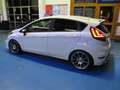 Ford Fiesta 1.0 EcoBoost Start-Stop ST-LINE Wit - thumbnail 14