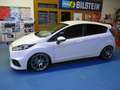 Ford Fiesta 1.0 EcoBoost Start-Stop ST-LINE Wit - thumbnail 24