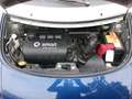 smart forFour smart forfour passion 1,5 passion Grau - thumbnail 15