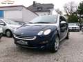 smart forFour smart forfour passion 1,5 passion Grau - thumbnail 1