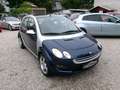 smart forFour smart forfour passion 1,5 passion Grau - thumbnail 2