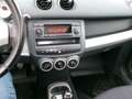 smart forFour smart forfour passion 1,5 passion Grau - thumbnail 12