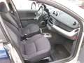 smart forFour smart forfour passion 1,5 passion Grau - thumbnail 9