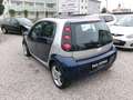 smart forFour smart forfour passion 1,5 passion Grau - thumbnail 4