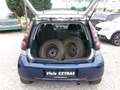 smart forFour smart forfour passion 1,5 passion Grau - thumbnail 8