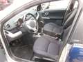 smart forFour smart forfour passion 1,5 passion Grau - thumbnail 5