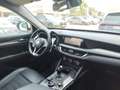 Alfa Romeo Stelvio 2.2 Turbodiesel 210 CV AT8 Q4 Executive Bianco - thumbnail 8