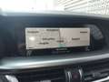 Alfa Romeo Stelvio 2.2 Turbodiesel 210 CV AT8 Q4 Executive Bianco - thumbnail 10