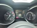 Alfa Romeo Stelvio 2.2 Turbodiesel 210 CV AT8 Q4 Executive Bianco - thumbnail 9