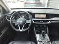 Alfa Romeo Stelvio 2.2 Turbodiesel 210 CV AT8 Q4 Executive Bianco - thumbnail 7