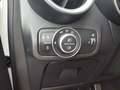 Alfa Romeo Stelvio 2.2 Turbodiesel 210 CV AT8 Q4 Executive Bianco - thumbnail 12