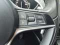 Alfa Romeo Stelvio 2.2 Turbodiesel 210 CV AT8 Q4 Executive Bianco - thumbnail 14