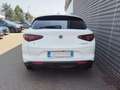 Alfa Romeo Stelvio 2.2 Turbodiesel 210 CV AT8 Q4 Executive Bianco - thumbnail 5