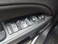 Alfa Romeo Stelvio 2.2 Turbodiesel 210 CV AT8 Q4 Executive Bianco - thumbnail 15