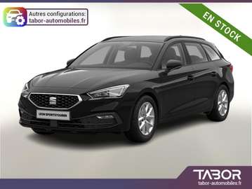 ST 115 Style Matrix ChauffS ACC FullL