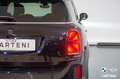 MINI Cooper D Countryman 2.0 TwinPower Turbo Cooper D Nero - thumbnail 6