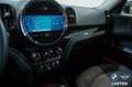 MINI Cooper D Countryman 2.0 TwinPower Turbo Cooper D Nero - thumbnail 16