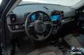 MINI Cooper D Countryman 2.0 TwinPower Turbo Cooper D Nero - thumbnail 10