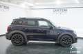 MINI Cooper D Countryman 2.0 TwinPower Turbo Cooper D Nero - thumbnail 7