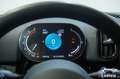 MINI Cooper D Countryman 2.0 TwinPower Turbo Cooper D Nero - thumbnail 15