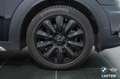 MINI Cooper D Countryman 2.0 TwinPower Turbo Cooper D Nero - thumbnail 8