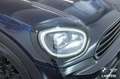 MINI Cooper D Countryman 2.0 TwinPower Turbo Cooper D Nero - thumbnail 4
