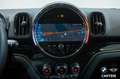 MINI Cooper D Countryman 2.0 TwinPower Turbo Cooper D Nero - thumbnail 17