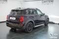 MINI Cooper D Countryman 2.0 TwinPower Turbo Cooper D Nero - thumbnail 2
