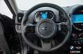 MINI Cooper D Countryman 2.0 TwinPower Turbo Cooper D Nero - thumbnail 12
