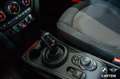 MINI Cooper D Countryman 2.0 TwinPower Turbo Cooper D Nero - thumbnail 19