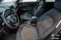 MINI Cooper D Countryman 2.0 TwinPower Turbo Cooper D Nero - thumbnail 9