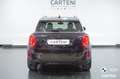 MINI Cooper D Countryman 2.0 TwinPower Turbo Cooper D Nero - thumbnail 5