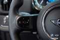 MINI Cooper D Countryman 2.0 TwinPower Turbo Cooper D Nero - thumbnail 13