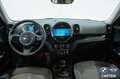 MINI Cooper D Countryman 2.0 TwinPower Turbo Cooper D Nero - thumbnail 11