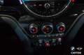 MINI Cooper D Countryman 2.0 TwinPower Turbo Cooper D Nero - thumbnail 18