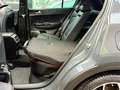 Kia Sportage Sportage 1.6 CRDi GT LINE • AUTOMATIQUE • FULL Grijs - thumbnail 15