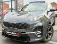 Kia Sportage Sportage 1.6 CRDi GT LINE • AUTOMATIQUE • FULL Grijs - thumbnail 1