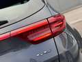 Kia Sportage Sportage 1.6 CRDi GT LINE • AUTOMATIQUE • FULL Grijs - thumbnail 10