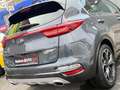 Kia Sportage Sportage 1.6 CRDi GT LINE • AUTOMATIQUE • FULL Grijs - thumbnail 9
