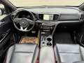 Kia Sportage Sportage 1.6 CRDi GT LINE • AUTOMATIQUE • FULL Grijs - thumbnail 19