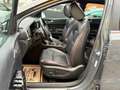 Kia Sportage Sportage 1.6 CRDi GT LINE • AUTOMATIQUE • FULL Grijs - thumbnail 13