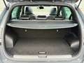 Kia Sportage Sportage 1.6 CRDi GT LINE • AUTOMATIQUE • FULL Grijs - thumbnail 20