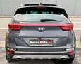 Kia Sportage Sportage 1.6 CRDi GT LINE • AUTOMATIQUE • FULL Grijs - thumbnail 3