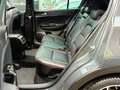 Kia Sportage Sportage 1.6 CRDi GT LINE • AUTOMATIQUE • FULL Grijs - thumbnail 14